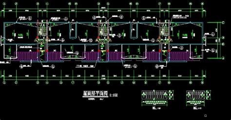 fmb 意思|CAD建筑图纸中BYC、FMY、FMB、BC分别代表什么意思？